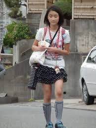 ボード 10 可愛い娘 不明 のピン