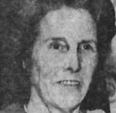 Chattanooga history: Patten's story tells of scenic area, dirty town