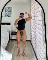 Leighton Layne (@leighton1432)  X