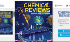 Scientific Journal Cover Design Services | Price of Cover Art