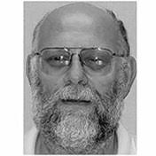 Oiler Family Obituaries