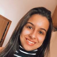 60+ "Alice Jorge" profiles