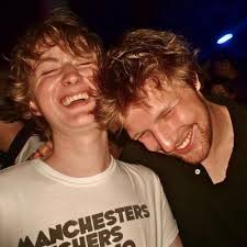 Freddie Bowden (@fjbowden)