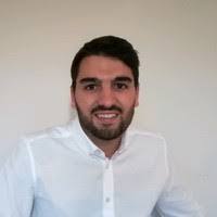 Pedro Jose González García de Vega