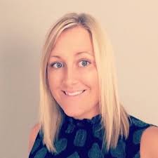 Yesterday, I had the most rewarding day in my professional career.