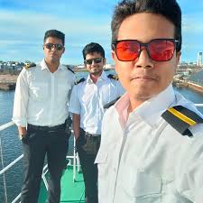 Ariful Alam Prince (@ariful_alam_prince) • Instagram photos and videos