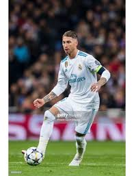 Reports have suggested that ramos has talked with teammates within the real madrid squad that he plans to join psg. Nameset Real Madrid Sergio Ramos