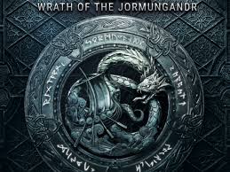 The jormungandr will probably be becoming a member of the viking faction of for honor with the launch of year 3, season 3: For Honor Launches A New Event Wrath Of The Jormungandr