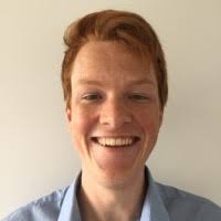 40+ "Tim Hack" profiles