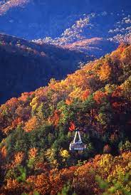 Romantic Getaways For Couples Gatlinburg Tennessee Gatlinburg Vacation Places To Visit Gatlinburg