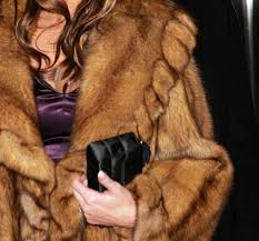 This is the newest place to search, delivering top results from across the web. Personal Inland Marine Insurance Ganyo Insurance Agency In Az