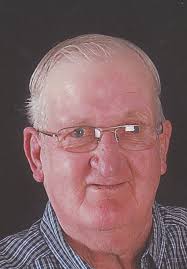 Alexander Funeral Service