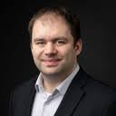 John Siebert ... Michaela Siebert auf xing.com