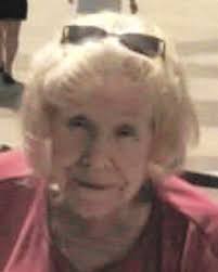 Obituary information for Deloris Seals