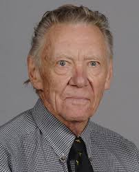 Fiscal Year 2017 Philanthropy Annual Report