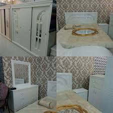 الميموني للاثاث Jiibpefm4u24hdx Twitter