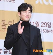 중국야동관 밍키넷에서 무료로 제공하는 무료야동,실시간야동,일본야동,서양야동,동양야동,한국야동,성인만화,성인사진 자료가 매일 업로르. Ffjupmy Rez5fm