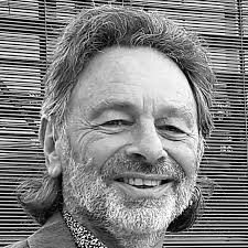 Symptoms of a paranoid dictatorship: Why Numsa has degenerated