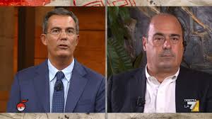 La dottoressa gallavotti non appare subito in trasmissione, ma aspetta il momento propizio, nella seconda serata, quando lo spettatore ebbro di talk show si è leggermente assopito sul divano. Dimartedi 8 Settembre 2020 La7 Diretta Ospiti Argomenti Conduttore