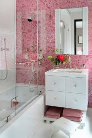 5 Coisas So Que 10 Fashionismo Decoracao Banheiro Pequeno Decoracao Banheiro Decoracao Do Banheiro