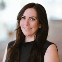 ArmorPoint Sales Department