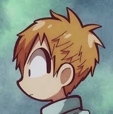 Jul 16, 2021 · ネットワークは、無線lanやルータ、sdn、ネットワーク仮想化など各種ネットワークの業務利用に関連するit製品・サービスの選定と導入を支援. ð—ºð—®ð˜ð—°ð—µð—¶ð—»ð—´ ð—¸ð—¼ð˜‚ ð—ºð—¶ð˜ð˜€ð˜‚ð—¯ð—® In 2021 Friend Anime Anime Wallpaper Anime