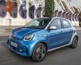 SMART-FORFOUR