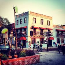 Check spelling or type a new query. Downtown Wilmington Restaurants Downtown Wilmington Nc Wilmington Restaurants Southern Beach