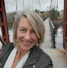 What are good affordable dumpster rental companies for a day?