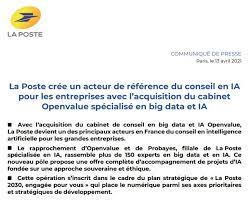 Search job openings at la poste. Forceville Jean Paul Jpforceville Twitter
