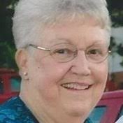Search Thelma Daniel Obituaries and Funeral Services