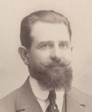 6e escadron du train des équipages militaires (6e ETEM)