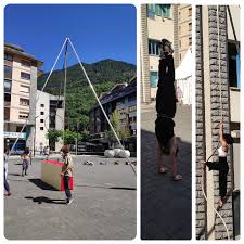 L'ambassade de france en andorre recherche un stagiaire pour la période de septembre à décembre 2021 afin de renforcer la chancellerie politique et le service culturel. Yoe5az Atdfjm