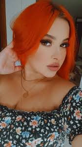 Flor DE Jade Pabon Montoya