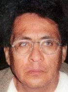 Jamie Johnson Obituary