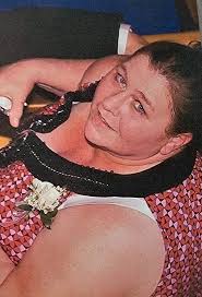 Obituary of Debra J. Pelo