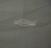 97 cotton 3 spandex fabric stretch