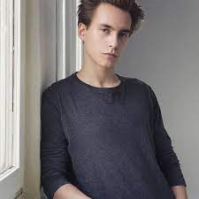 We did not find results for: Kim Jest Piotr Krolikowski Syn Rafala Krolikowskiego Kariera Modela Wiek Zdjecia 2 Viva Pl