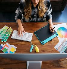 Iprint & design usa graphic designing company works on logos, business cards, graphic design they are specialized in logo design, graphic design, and brand identity. Graphic Design Company In Usa Best Graphic Design Agency In Usa