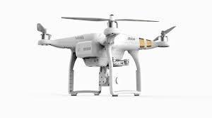 Dji Phantom 4 Layth Jawad Dji Phantom 4 Dji Phantom Phantom