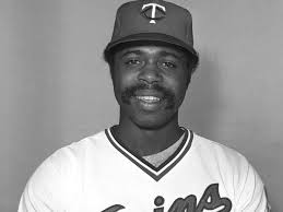 Mark Appel and the Worst No. 1 Picks in MLB History