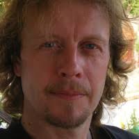 20+ "Daniel Thurlow" profiles