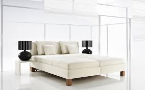 Joka schlafsofa quadro 392 schlafsofa sofa mobel. Bett Betten Und Schlafzimmer Von Joka Wohnen Mit Charme Lifestyle Und Design