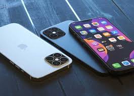 تم رصد مجموعة من الصور المسربة التي تكشف تصميم سلسلة هواتف iphone 13 القادم. ØªØ¹Ø±Ù Ø¹Ù„Ù‰ Ø£Ù‡Ù… ØªØ³Ø±ÙŠØ¨Ø§Øª Ù‡Ø§ØªÙ Ø£Ø¨Ù„ Ø§Ù„Ø¬Ø¯ÙŠØ¯ Ø¢ÙŠÙÙˆÙ† 13 Ø§Ù„Ù…ØµØ±ÙŠ Ø§Ù„ÙŠÙˆÙ…