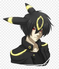 Gale Sketch Download Pokemon X Reader Lemon Free Transparent Png Clipart Images Download