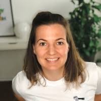 Lennart Paul Email & Phone Number