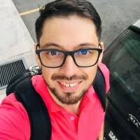 5 "Gerson Vargas" profiles