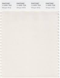 Check spelling or type a new query. Pantone Smart 11 0701 Tcx Color Swatch Whisper White Magazine Cafe Store Nyc Usa