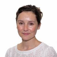 Erna Small's Instagram, Twitter & Facebook