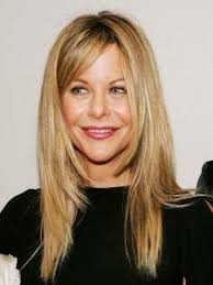 Pin On Meg Ryan
